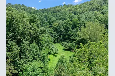 1377 Langford Branch Road, Burnsville, NC 28714 - Photo 3