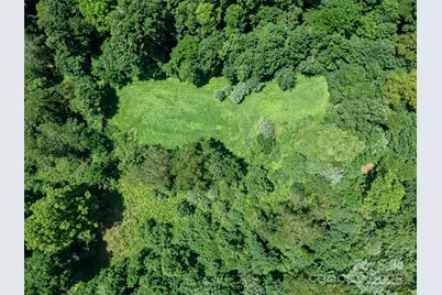 1377 Langford Branch Road, Burnsville, NC 28714 - Photo 15