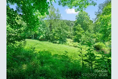 1377 Langford Branch Road, Burnsville, NC 28714 - Photo 13