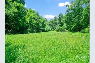 1377 Langford Branch Road, Burnsville, NC 28714 - Photo 17