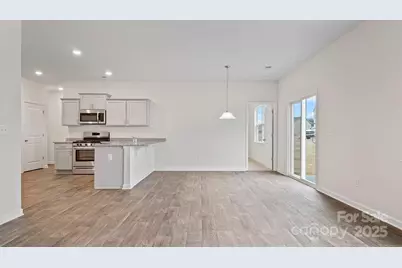 15 Shorthorn Road, Fletcher, NC 28732 - Photo 13