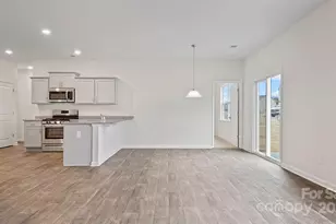 15 Shorthorn Rd, Fletcher, NC 28732 - Photo 13