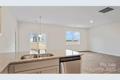 15 Shorthorn Road, Fletcher, NC 28732 - Photo 7