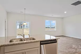 15 Shorthorn Rd, Fletcher, NC 28732 - Photo 7