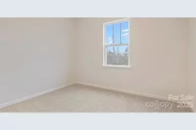 15 Shorthorn Road, Fletcher, NC 28732 - Photo 23