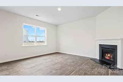 15 Shorthorn Road, Fletcher, NC 28732 - Photo 17