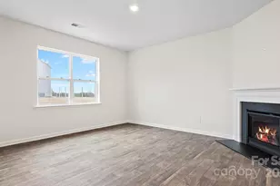 15 Shorthorn Rd, Fletcher, NC 28732 - Photo 17