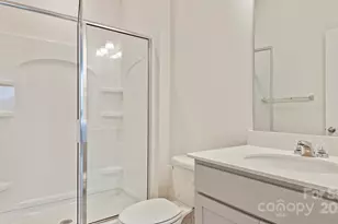 15 Shorthorn Rd, Fletcher, NC 28732 - Photo 25