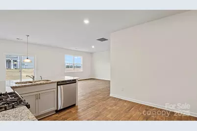 15 Shorthorn Road, Fletcher, NC 28732 - Photo 9