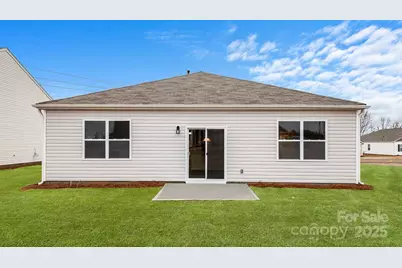 15 Shorthorn Road, Fletcher, NC 28732 - Photo 31