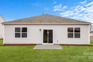 15 Shorthorn Rd, Fletcher, NC 28732 - Photo 31