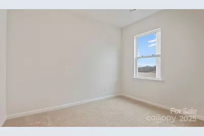 15 Shorthorn Road, Fletcher, NC 28732 - Photo 21