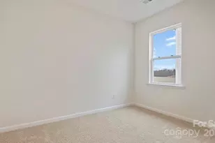 15 Shorthorn Rd, Fletcher, NC 28732 - Photo 21