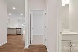 15 Shorthorn Rd, Fletcher, NC 28732 - Photo 11