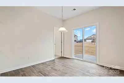 15 Shorthorn Road, Fletcher, NC 28732 - Photo 15