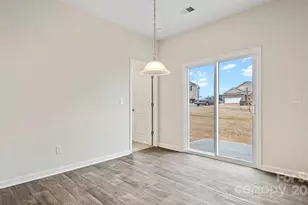 15 Shorthorn Rd, Fletcher, NC 28732 - Photo 15