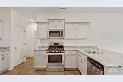 15 Shorthorn Road, Fletcher, NC 28732 - Photo 5