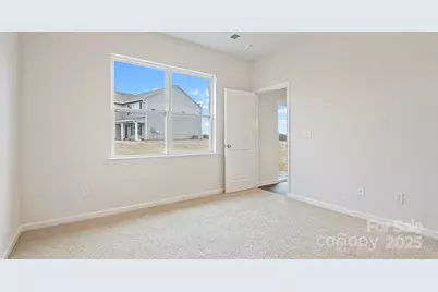 15 Shorthorn Road, Fletcher, NC 28732 - Photo 27