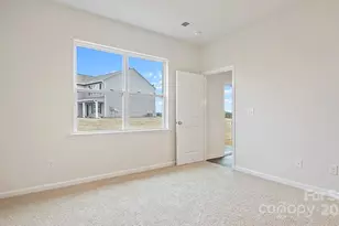 15 Shorthorn Rd, Fletcher, NC 28732 - Photo 27