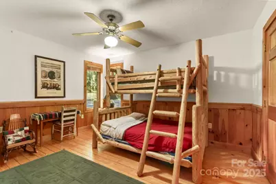 2095 Elk Ridge Road, Ferguson, NC 28624 - Photo 17