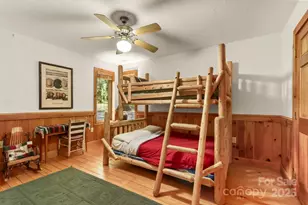 2095 Elk Ridge Rd, Ferguson, NC 28624 - Photo 17