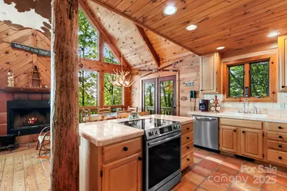 2095 Elk Ridge Road, Ferguson, NC 28624 - Photo 11