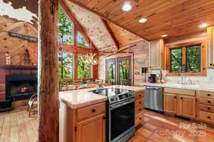 2095 Elk Ridge Rd, Ferguson, NC 28624 - Photo 11