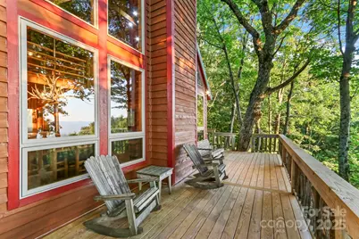 2095 Elk Ridge Road, Ferguson, NC 28624 - Photo 31