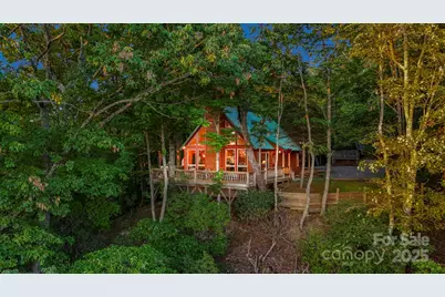 2095 Elk Ridge Road, Ferguson, NC 28624 - Photo 29