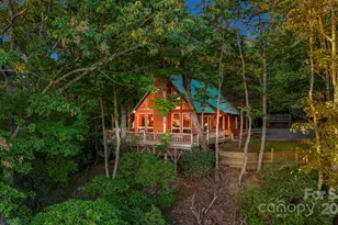 2095 Elk Ridge Rd, Ferguson, NC 28624 - Photo 29