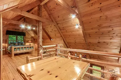 2095 Elk Ridge Road, Ferguson, NC 28624 - Photo 21