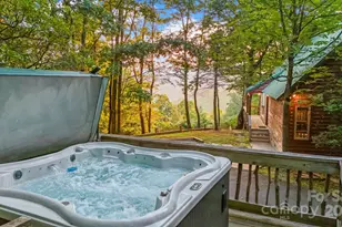 2095 Elk Ridge Rd, Ferguson, NC 28624 - Photo 1