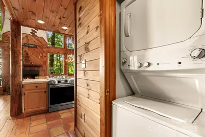 2095 Elk Ridge Road, Ferguson, NC 28624 - Photo 15