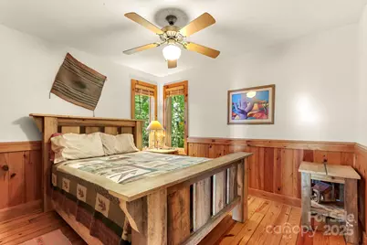 2095 Elk Ridge Road, Ferguson, NC 28624 - Photo 13