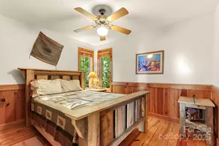 2095 Elk Ridge Rd, Ferguson, NC 28624 - Photo 13