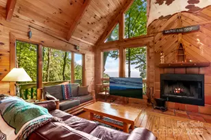 2095 Elk Ridge Rd, Ferguson, NC 28624 - Photo 7