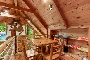 2095 Elk Ridge Rd, Ferguson, NC 28624 - Photo 23