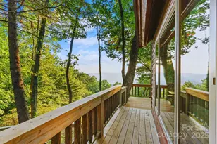 2095 Elk Ridge Rd, Ferguson, NC 28624 - Photo 25