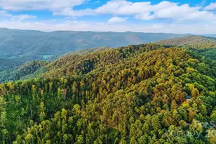 2095 Elk Ridge Rd, Ferguson, NC 28624 - Photo 27