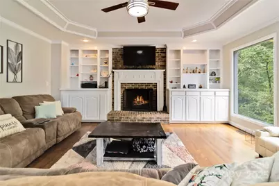 1055 Saddle Drive, York, SC 29745 - Photo 11