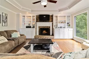 1055 Saddle Dr, York, SC 29745 - Photo 11