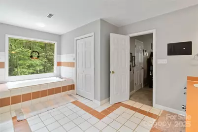 1055 Saddle Drive, York, SC 29745 - Photo 29