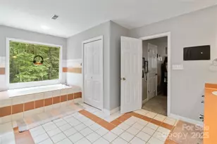 1055 Saddle Dr, York, SC 29745 - Photo 29