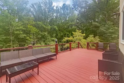 1055 Saddle Drive, York, SC 29745 - Photo 47