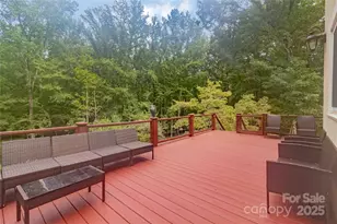 1055 Saddle Dr, York, SC 29745 - Photo 47