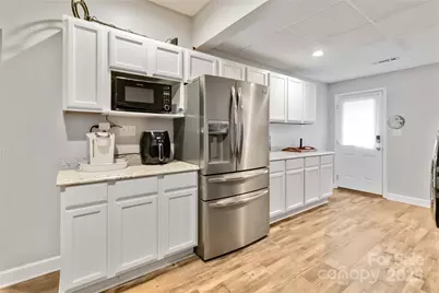 1055 Saddle Drive, York, SC 29745 - Photo 35