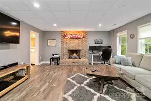 1055 Saddle Dr, York, SC 29745 - Photo 39