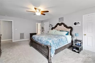 1055 Saddle Drive, York, SC 29745 - Photo 25