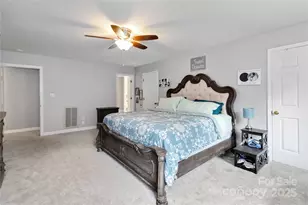 1055 Saddle Dr, York, SC 29745 - Photo 25