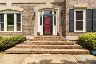 1055 Saddle Dr, York, SC 29745 - Photo 7